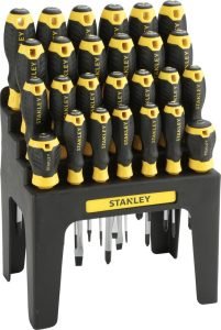 STANLEY STHT0-62142 26-delig epv-b02