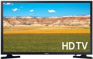 Samsung UE32T4300