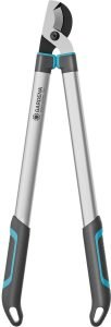 GARDENA EasyCut L takkenschaar