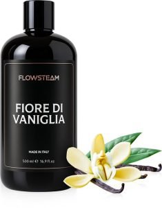 Fiore di Vaniglia Wasparfum 500ml