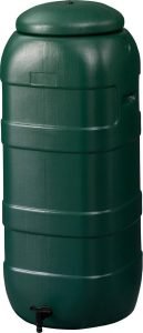 Harcostar Rainsaver 100 liter epv-b02