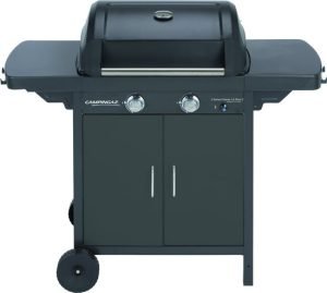 Campingaz 2 Series Classic LX Plus epv-b02