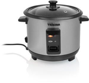 Tristar RK-6146 rijstkoker