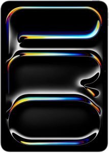 Apple iPad Pro M5 (2025) - 11 inch