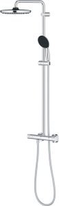 GROHE Vitalio Start 250 Regendouche