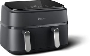 Philips 3000 Series Dual NA351 airfryer