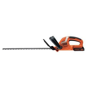 BLACK+DECKER GTC1845L20 18V epv-b02