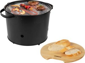 Princess 112240 Hybride Bucket 1400W