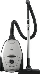 AEG VX82-1-2MG EcoLine stille stofzuiger