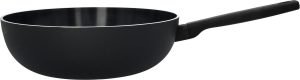 Demeyere Alu Comfort 3 Wokpan Ø 28 cm