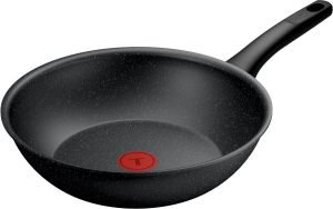 Tefal Ultimate Wokpan Ø 28 cm