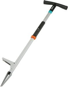 GARDENA 03518-20 Onkruidsteker epv-b02