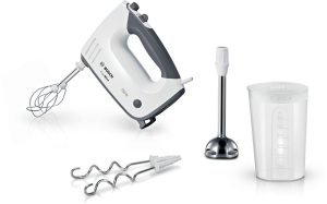 Bosch MFQ37470 ErgoMixx epv-b02