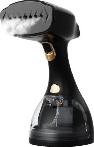 Auronic AU3172 kledingstomer