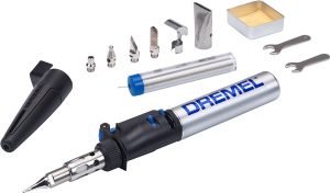 Dremel VersaTip 2000-7 houtbrander