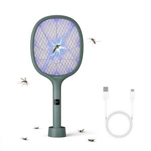 VENOMKILLER 2-in-1 vliegenmepper
