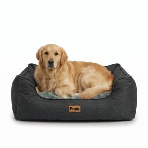 Pebble Orthopedische Hondenmand 108x78