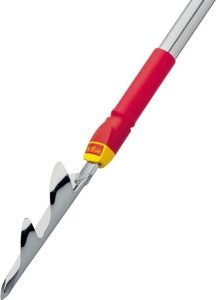 WOLF-Garten iW-F Distelsteker epv-b02