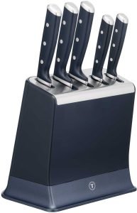 Tefal EverSharp K297S644