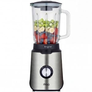 MOA Blender