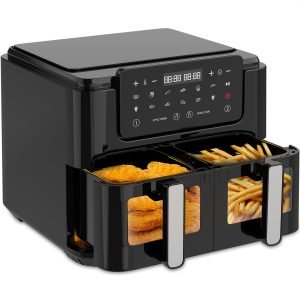 Strex Airfryer XXL SP334