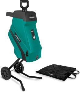 VONROC Hakselaar 2500W