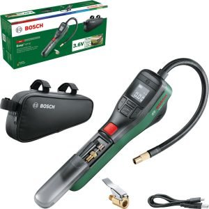 Bosch EasyPump Accupomp epv-b02