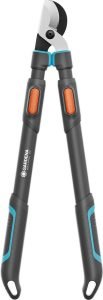 GARDENA TeleCut Pro L takkenschaar