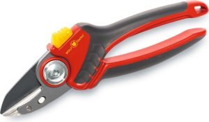 WOLF-Garten RS 4000 snoeischaar