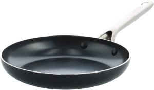 Kochstar Nacht keramische koekenpan 20 cm