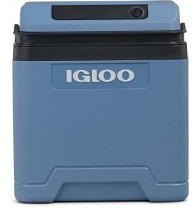 Igloo IE27 koelbox
