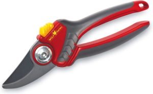 WOLF-Garten RR 4000 snoeischaar