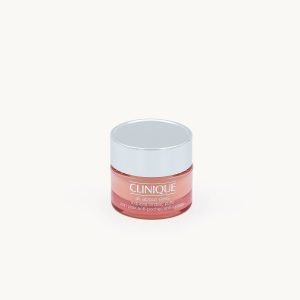 Clinique All About Eyes oogcreme
