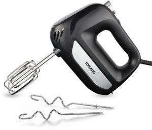 Tomado THM3001B epv-b02