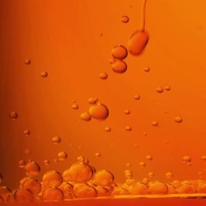 La Roche-Posay Pure Vitamine C Ogen oogcreme