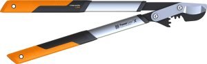 Fiskars PowerGear X LX94 takkenschaar