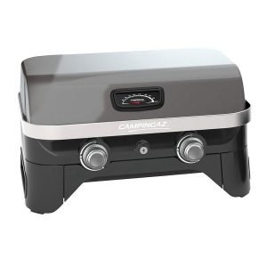Campingaz Attitude 2100 LX Black epv-b02
