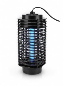 Wats Home UV Muggenlamp