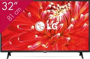 LG 32LM6300PLA