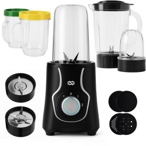 Infinity Goods Blender