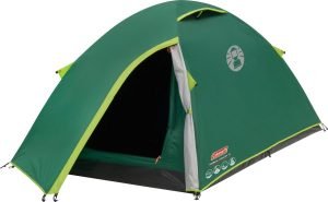 Coleman Kobuk Valley 2 Koepeltent