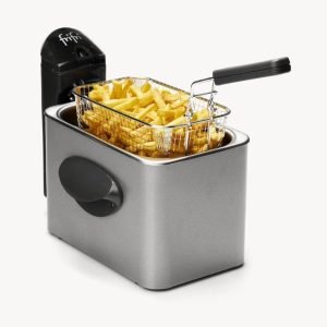 Frifri F1900 Mini epv-b02