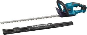 Makita DUH607Z 18V LXT epv-b02