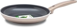 GreenPan Cambridge koekenpan 28 cm