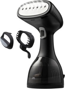 Tomado TSH1201 kledingstomer