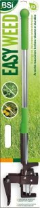 BSI Easyweed Onkruidtrekker epv-b02