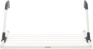 Brabantia Hangend Droogrek