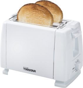 Tristar BR-1009 broodrooster