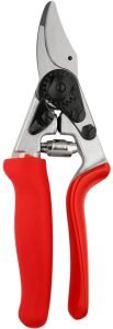 Felco 12 snoeischaar