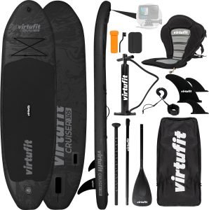 VirtuFit Cruiser 305 sup-board
